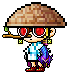 Dakgogi